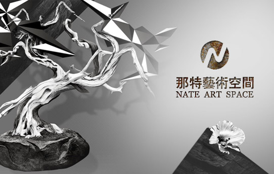 藍(lán)色營(yíng)銷(xiāo)型剃須刀片類(lèi)企