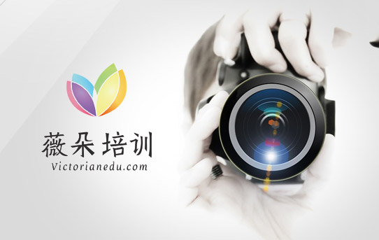 綠色農(nóng)業(yè)農(nóng)機(jī)產(chǎn)品機(jī)械