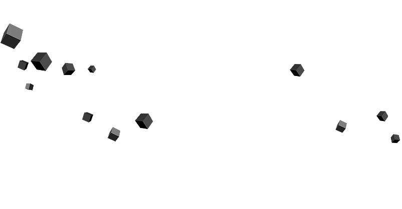 上海網(wǎng)站建設(shè)