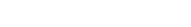 恩莎舫酒窖-上海網(wǎng)站建設(shè)
